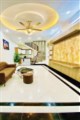 Siêu ĐỈNH Ô TÔ 36m HOÀNG SÂM KINH DOANH 4 tỷ 8