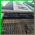 Bán Tòa Chung Cư Mini Cầu Giấy 62m 6T 6,5  tỷ Dòng Tiền 50tr/tháng LH 0948.951.345