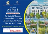 Chính chủ cho thuê Shophouse, Biệt thự tại Vinhomes Ocean Park, hoàn thiện đẹp các tầng. Giá 8