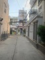 3.5 TỶ - LÊ VĂN QUỚI-BÌNH TRỊ ĐÔNG A - 40M2 CÔNG NHẬN ĐỦ - HẺM 6M - VỊ TRÍ CỰC ĐẸP GẦN CHỢ LÊ VĂN