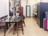 Nhà Đẹp Bán Rẻ Quận 11, HẺM XE TẢI, 64m2, 9.65 TỶ HẠ CÒN 6.5 TỶ, 7 Phòng