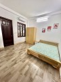 Bán nhà CCMN phố Trường Chinh Đống Đa, 64m2T2 6T mt6m, lô góc, nhỉnh 7 tỷ
