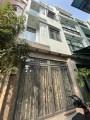 DÒNG TIỀN ỔN ĐỊNH - 20TRIỆU/THÁNG - THÍCH QUẢNG ĐỨC - 4x10  - CHỈ 7,1 TỶ