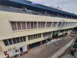 Cầu Giấy, sát ô tô, view nhà thi đấu thoáng vĩnh viễn, 40m2 chỉ 5 tỷ, 0866585090
