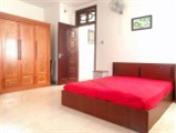 XE HƠI VÔ NHÀ, 91m2 Huỳnh Văn Bánh, NGANG 5M, 4 Tầng tặng nội thất, 16 TỶ TL