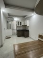 Cần bán gấp Chung cư mini Chùa Láng, DT 27m2 đã có sổ hồng , full đồ, ở ngay