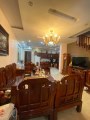 Bán nhà 124m2 phố Âu Cơ, Tây Hồ Gara 3 Ô tô Đẳng cấp Đại gia 16.6 Tỷ