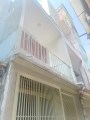 Nhà 2 tầng nở hậu hẻm 181 đường Tân Phước P6Q10 - Giá 4.5 Tỷ