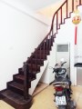 Bán nhà gấp vị trí Ngõ Hòa Bình 4, Minh Khai giá 2.95 tỷ, 25mx5T, MT 6m