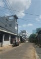 Chính chủ bán nhà sát mặt tiền lê văn quới, nhựa 8m thông, 73m2 chỉ 5.99 tỷ, gần ngã tư bốn xã.