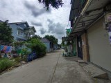 Chỉ 39 triệu m2, hẻm xe tải thông, ngay chợ bình thành, 96m2, không quy hoạch, lộ giới.