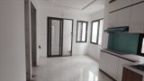 Chính Chủ Cần Bán Gấp Nhà Phân Lô Vừa Ở Vừa Kinh Doanh Ở Phố Trung Kính Cầu Giấy. Chủ Nhà Tự Xây