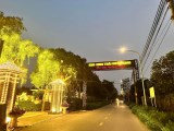 Bán đất Nam Hồng - Đông Anh- Hà Nội, DT: 46.5m, MT: 5m, giá nhỉnh 2 tỷ