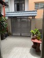 BÁN NHÀ THÍCH QUẢNG ĐỨC 4M X20M FULL NỘI THẤT DỌN VÀO Ở NGAY.