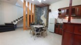 CHÍNH CHỦ CẦN TIỀN LO VIỆC GIA ĐÌNH BÁN GẤP CĂN NHÀ 4 TÂNG X 46M, GIÁ CHỈ 4 TỶ Ở ĐƯỜNG NGUYỄN TRÃI