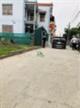 Bán gấp 54.6m đất thôn Mỹ Nội, Bắc Hồng, Đông Anh, Hà Nội