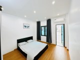 Bán chung cư mi ni  Mai dịch 52m2 x 6t, 12 phòng khép kín 680tr,năm 8.5 tỷ.