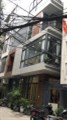 Mặt phố Đặng Tiến Đông 50m2-MT 5m- OTO tránh đỗ- KD đỉnh-view hồ- 11 tỷ.