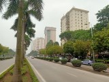 Bán căn hộ KĐT Mỹ Đình II Nam Từ Liêm 93m2 3PN giá chỉ 2.6 tỷ