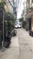 Thái Hà, Đống Đa, 5 tầng, nhà mới ở ngay, phân lô,oto tránh, khu hiếm bán, 60m2, giá chỉ 14 tỉ