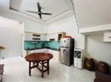 Bán Nhà Thạnh Xuân Quận 12, 108mx2T Biệt thự MINI siêu Đẹp chỉ nhỉnh 6 tỷ