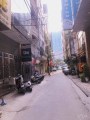 80m Xây 8 Tầng Thang Máy. Dòng Tiền 900 Triệu 1 Năm. Chính Chủ Cần Bán Gấp