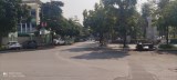 BÁN ĐẤT TẶNG  NHÀ PHỐ  GIA QUẤT DT70 M  GIÁ 4.35 TỶ Ô TÔ TRÁNH, HÀNG XÓM CĐ ĐƯỜNG SẮT.

 
BÁN