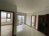 Cần bán gấp căn hộ liền kề Phạm Văn Đồng 2 phút di chuyển.