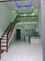 Bán nhà siêu rẻ, Tân Thới Hiệp Quận 12, diện tích 47m2, chỉ hơn 2 tỷ