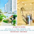 Hàng nóng, rẻ nhất thị trường, OTO tới cửa  DT4.2 x 14 1T 3 Lầu  4PN GIÁ 6.7 tỷ ngay Linh Đông, Thủ