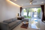 Nhà Đẹp Bán Rẻ Quận 11, HẺM Ô-TÔ THẲNG TẮP, 82m2, 4 Phòng, 11.5 TỶ CÒN 8.1 TỶ