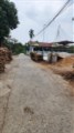 Đất làng du lịch Yên Trung, Yên Định
600m2, 2 mặt tiền, giá 1,1 tỉ
