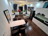 CHÍNH CHỦ BÁN PENTHOUSE DUPLEX TRẦN QUỐC HOÀN 
115M2 - CHỈ 2.55 TỶ