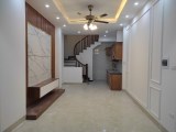 CỰC HIẾM PHẠM VĂN ĐỒNG 35M x 6T, Ô TÔ, KINH DOANH TẶNG NỘI THẤT 4.25 TỶ