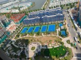 Rinh siêu phẩm 3PN + 1 hướng ĐN view tổ hợp sân chơi đẹp chỉ 3.7 tỷ BP Vinhomes Ocean Park Gia Lâm