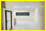 Nhà mới đẹp kinh doanh tốt, 7 tầng 52m2, gần Phố Tây Sơn - An ninh tốt, giao thông thuận tiện