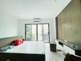 Bán nhà 69m2 phố Âu Cơ, Tây Hồ Dân xây Gara 2 Ô tô Giá đầu tư 4.1 Tỷ