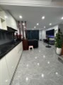 Bán nhà 169m2 Mặt phố Nghi Tàm, Tây Hồ Kinh doanh Gara Ô Tô Tránh 26.4 Tỷ
