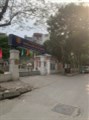 RẺ ! RẤT HIẾM Bán nhà Cầu Giấy,nhà nguyên căn giá rẻ bán nhà Nguyễn Thị Định Ô TÔ 8 tỷ(thươnglượng)