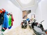 Cho thuê phòng đầy đủ nội thất tại  Nguyễn trãi, Thanh Xuân giá chỉ từ 3,1 triệu. 0962780005
