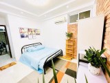 HIẾM Cho thuê phòng đầy đủ nội thất tại  Nguyễn trãi, Thanh Xuân giá chỉ từ 3,1 triệu. 0962780005