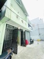 Bán nhà HXH Nơ Trang Long P12 Bình Thạnh. 30m2, 2Tầng. Nhỉnh 3 tỷ