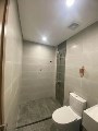 Chính chủ Cần Bán Chung Cư 2Pn2Wc Vinhomes Grand Park Quận 9, The Origami S10, Vườn Nhật