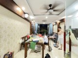 Nhà 60m Xây 7 Tầng Thang Máy Giá 10,8 Tỷ. Chính Chủ Cần Bán Gấp Để Mua Nhà Khác Lớn Hơn.