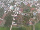 Chính chủ bán 5 sào đất siêu VIP thổ cư 300m vuông tại trung tâm thị trấn Phước An, huyện Krông Pắc