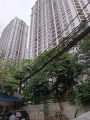 NGUYÊN TRÃI TRUNG TÂM QUẬN THANH XUÂN NHÀ 5 TẦNG MỚI ĐẸP HIỆN ĐẠI VỀ Ở NGAY GIÁ CHỈ HƠN 4 TỶ