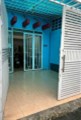 BÁN GẤP NHÀ HXH ĐƯỜNG NGUYỄN TƯ GIẢN- GÒ VẤP- 2 TẦNG- 73M2- HIỆN LÀ CĂN HỘ DỊCH VỤ CÓ 07 PHÒNG CHO