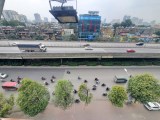 Bán nhà riêng Khuất Duy Tiến 46m 4 tầng, 4 ngủ, phân lô ô tô vào nhà ngõ thông  chỉ 8 tỷ lh