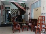 NHÀ ĐẸP - SỔ ĐẸP - HXH - TP THỦ ĐỨC PHÁT TRIỂN