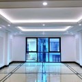 Mảnh đất vàng tại Tây Hồ 100m2- oto -KD -MT khủng- chưa tới 30 tỷ.